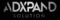 Adxpand Solution Logo