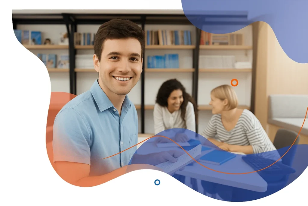 Adxpand Solution Hero Header Image