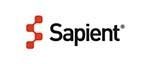 logo1.jpg