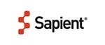 logo1.webp
