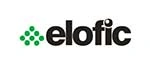 logo11.webp