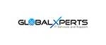 logo13.webp