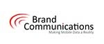 logo14.webp