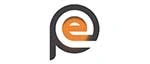 logo15.webp
