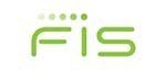 logo2.jpg