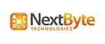 logo5.webp