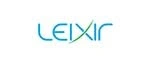 logo6.webp