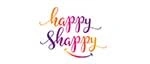 logo7.webp