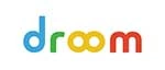 logo8.webp