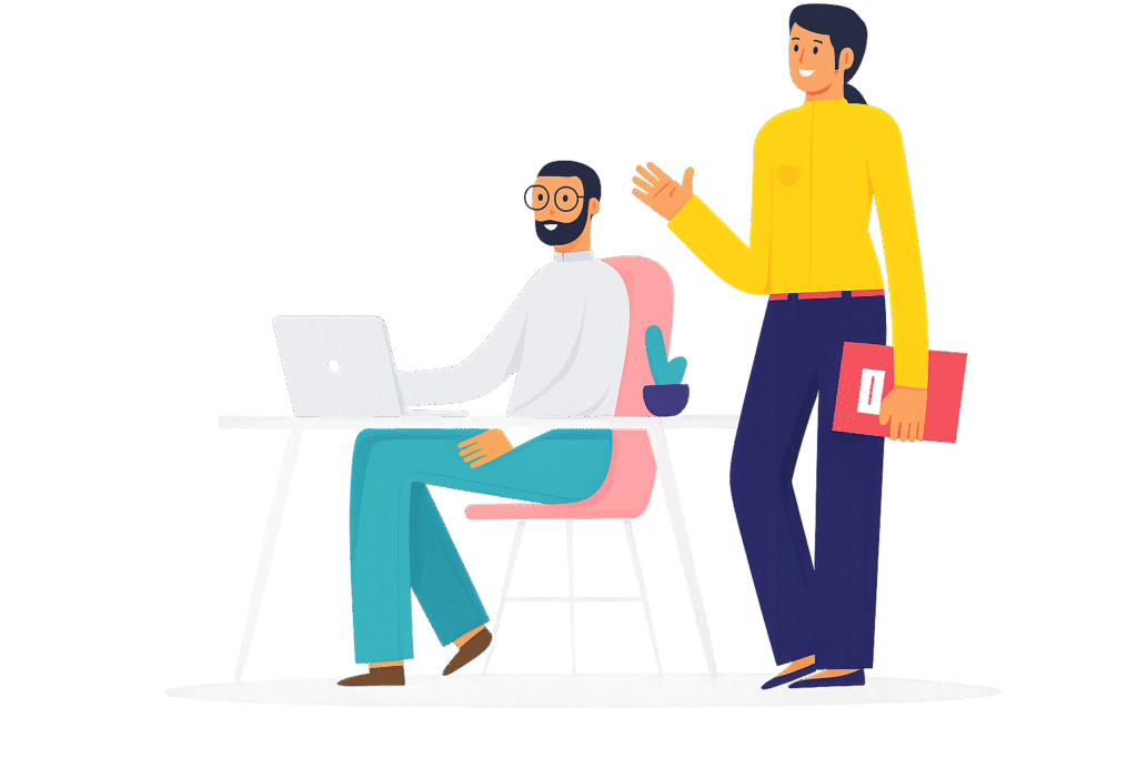 Adxpand Solution Digital Marketing Service