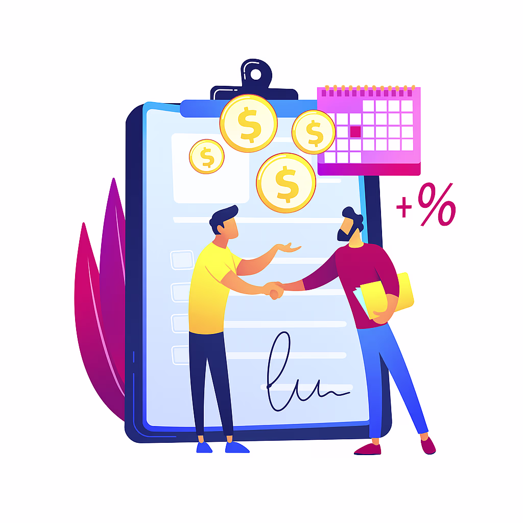 Adxpand Solution Reasonable Price