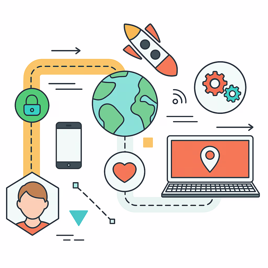 Driving Client Success and Future Growth with AI-Powered Marketing