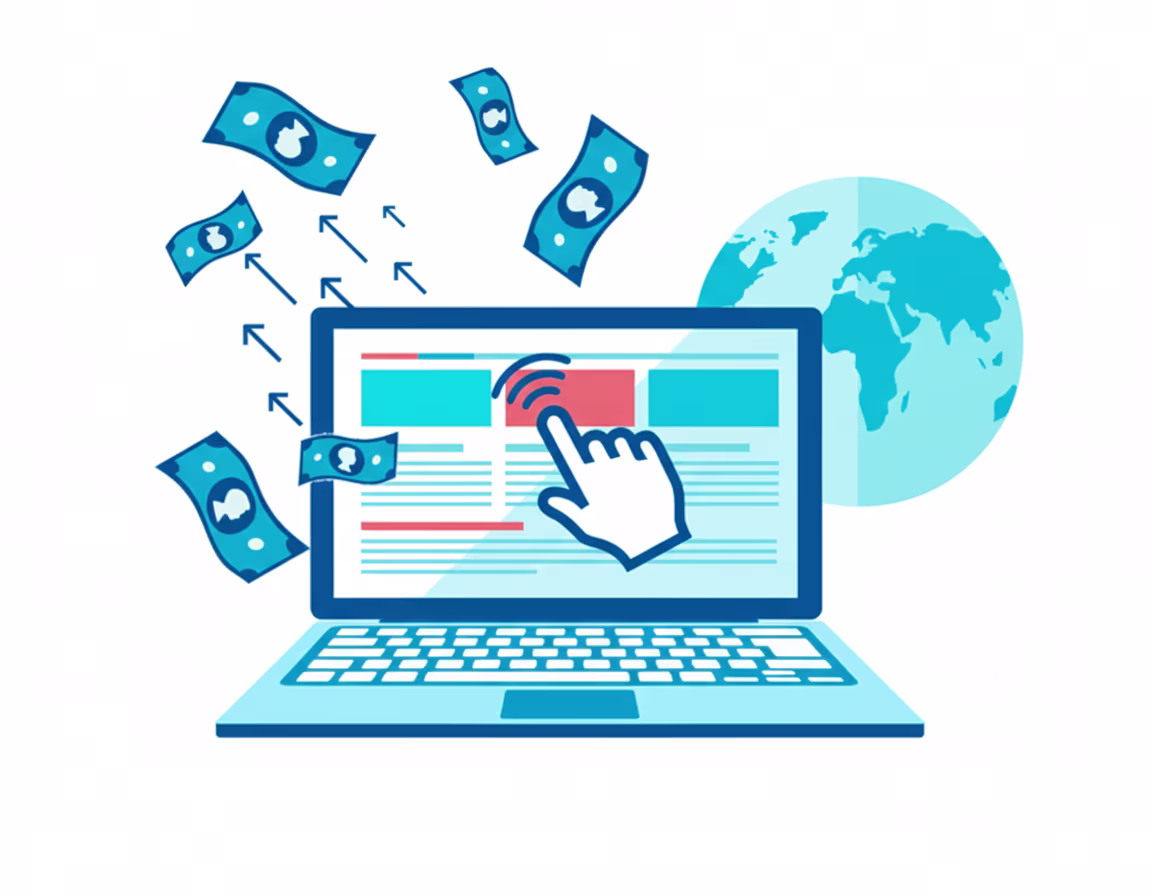 Why Choose Adxpand Solution for AI-Powered PPC Services in Delhi?