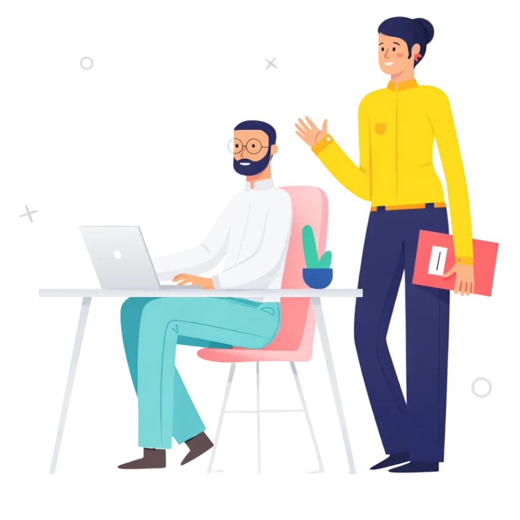 Adxpand Solution Digital Marketing Service