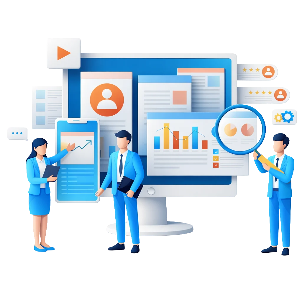 What Are the Benefits of AI-Powered Software Development Services in Delhi NCR, India?