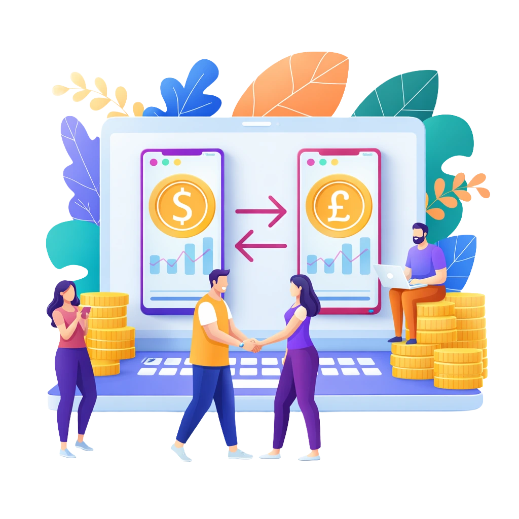 What Are the Benefits of Choosing an AI-Powered Local SEO Agency in Delhi NCR, India?