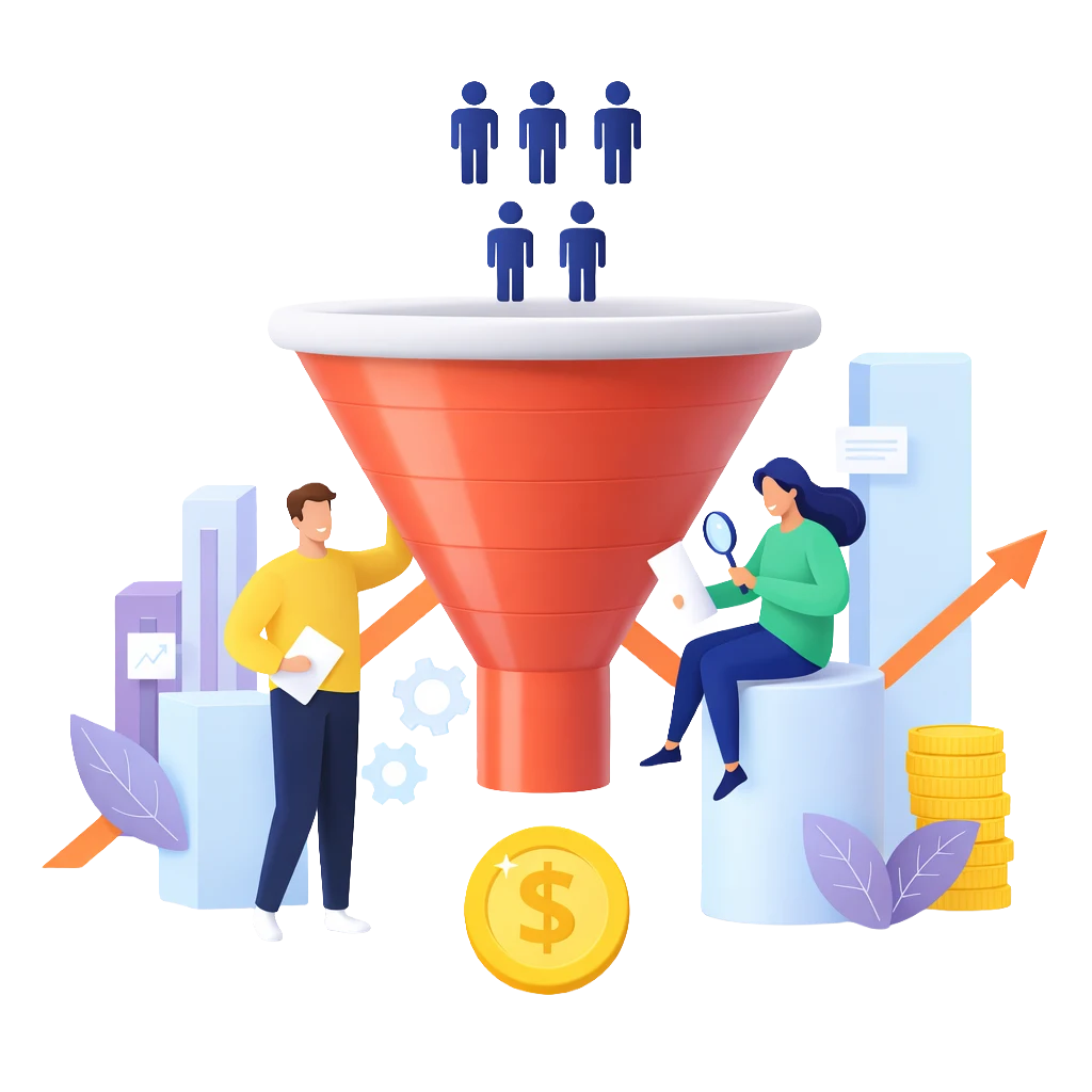 What Are the Benefits of an AI-Powered Display Advertising Agency in Delhi NCR, India?