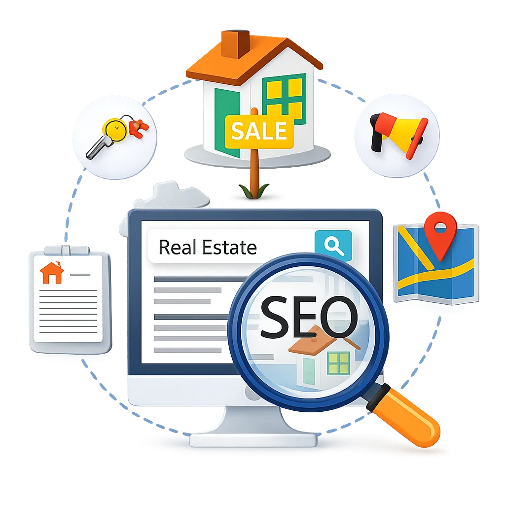 What are the Benefits of AI-Powered Technical SEO Agency In Delhi NCR, India?