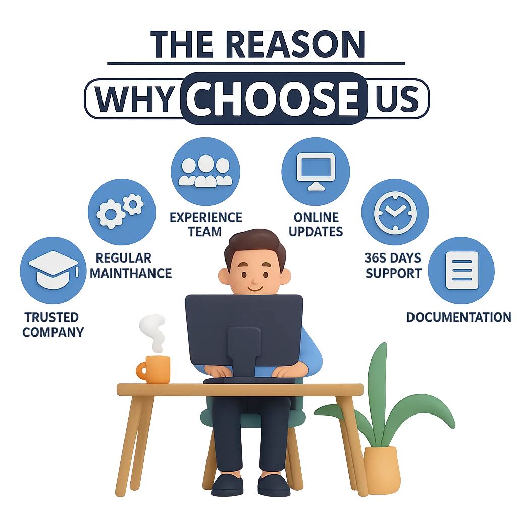 Why Adxpand Solution Is the Leading Choice for AI-Powered Website Development Services in Delhi NCR, India?