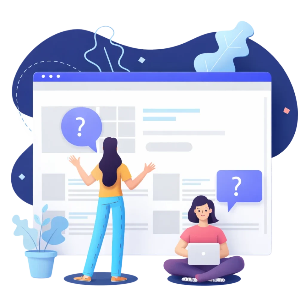 Why Choose Adxpand Solution as Your AI-Powered E-Commerce Website Designing Agency in Delhi NCR, India?