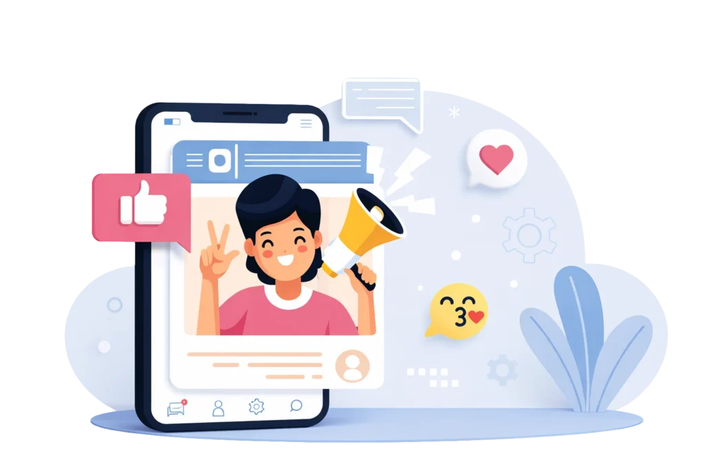 Why Choose Adxpand Solution as Your AI-Powered Instagram Advertising Agency in Delhi NCR, India?