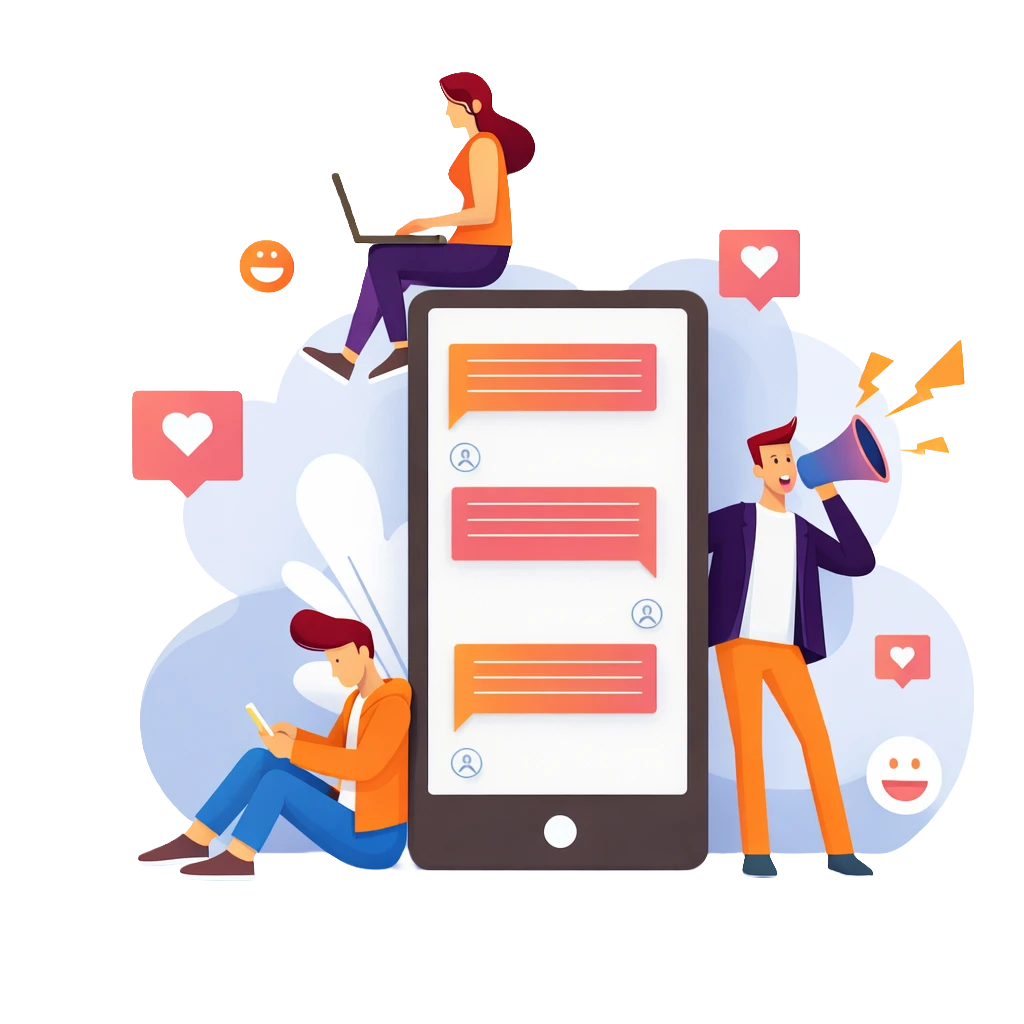 Why Choose Adxpand Solution as Your AI-Powered Pinterest Advertising Agency in Delhi NCR, India?