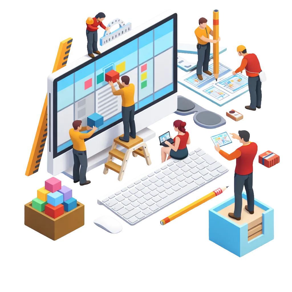 Why Choose Adxpand Solution as Your AI-Powered Shopping Advertising Agency in Delhi NCR, India?