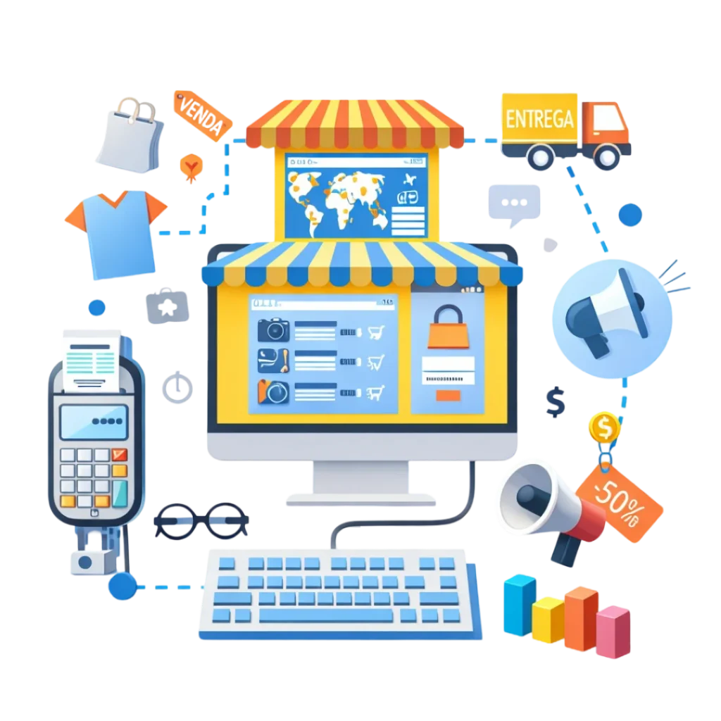 Why Choose Adxpand Solution for AI-Powered E-Commerce Marketing Agency in Delhi NCR, India?