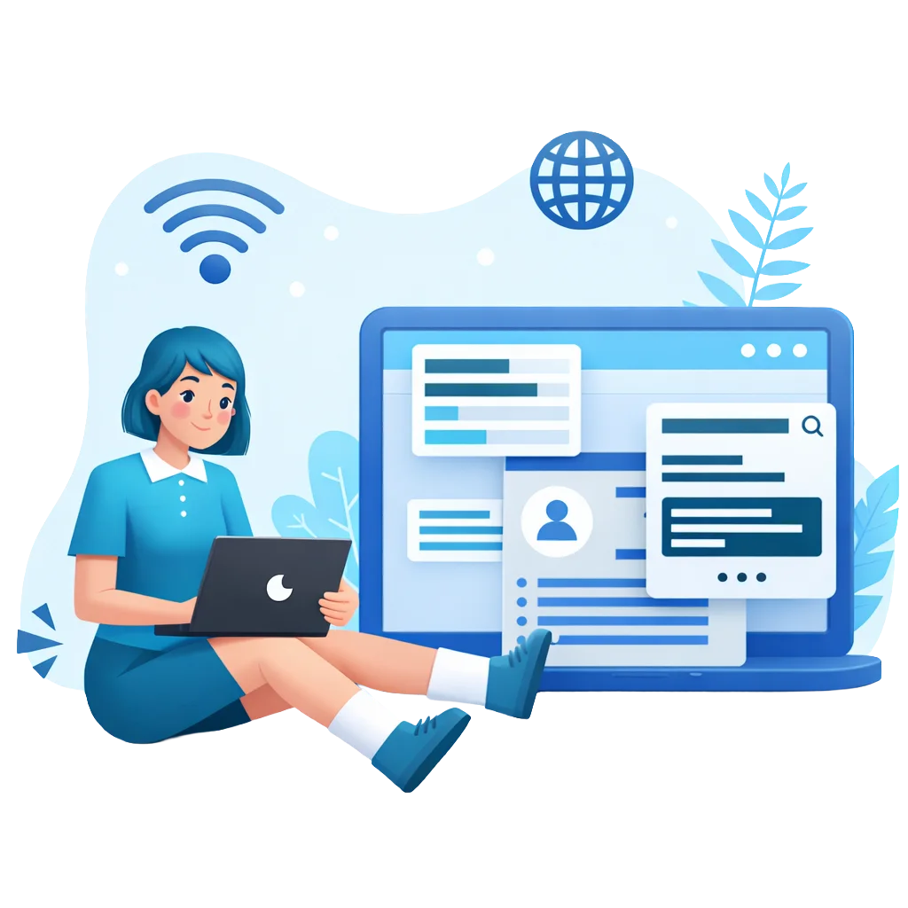 Why Choose Adxpand Solution for AI-Powered LinkedIn Ads Services in Delhi NCR, India?