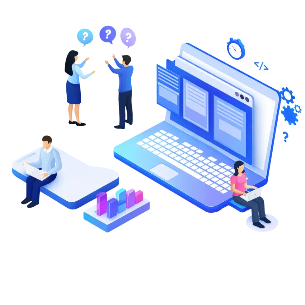 Why Choose Adxpand Solution for AI-Powered Software Development Services in Delhi NCR, India?