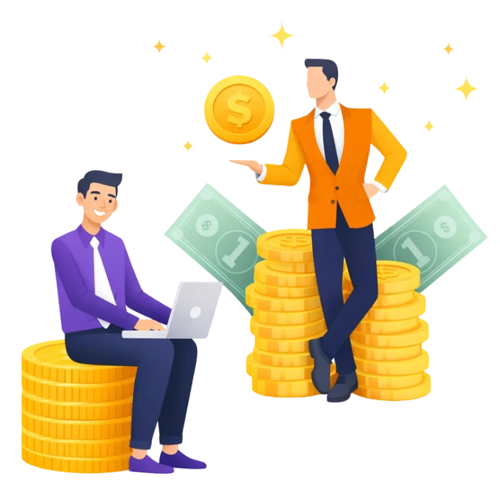 Why Choose Adxpand Solution for Affiliate Marketing Agency in Delhi NCR, India?