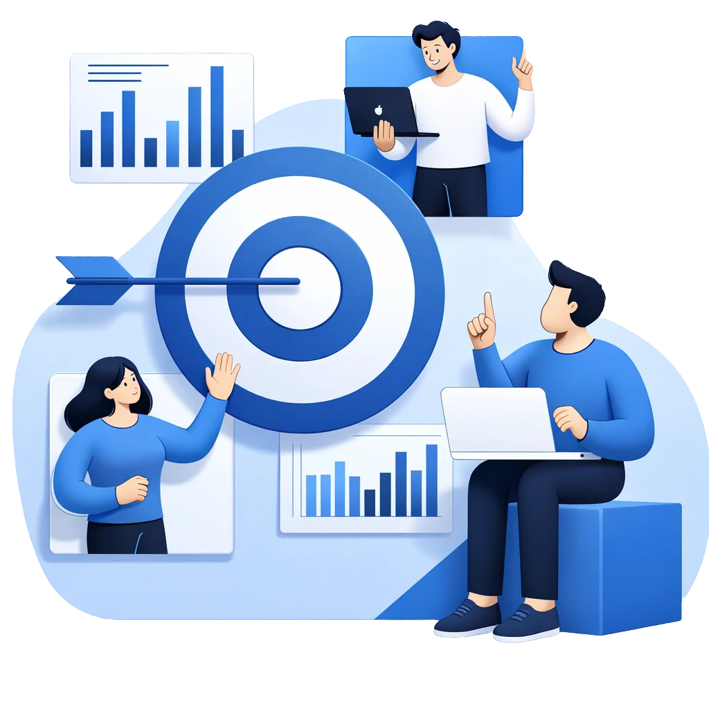 Why Choose Adxpand Solution for an AI-Powered Facebook Marketing Agency in Delhi NCR, India to Drive Conversions and Boost Brand Growth?