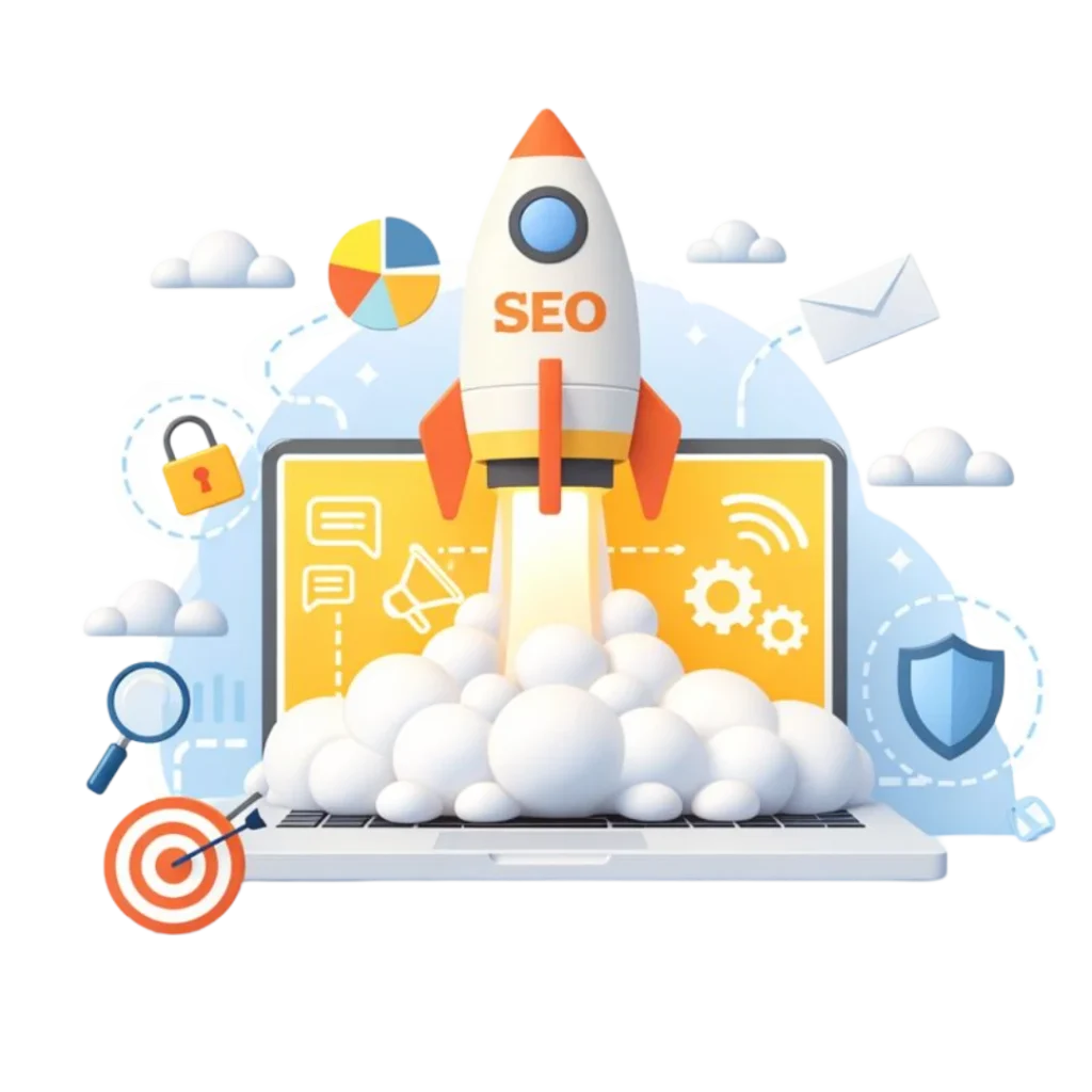 Why Choose Adxpand Solution for an AI-Powered Multilingual SEO Agency in Delhi NCR, India to Reach Global Audiences and Maximize Online Visibility?