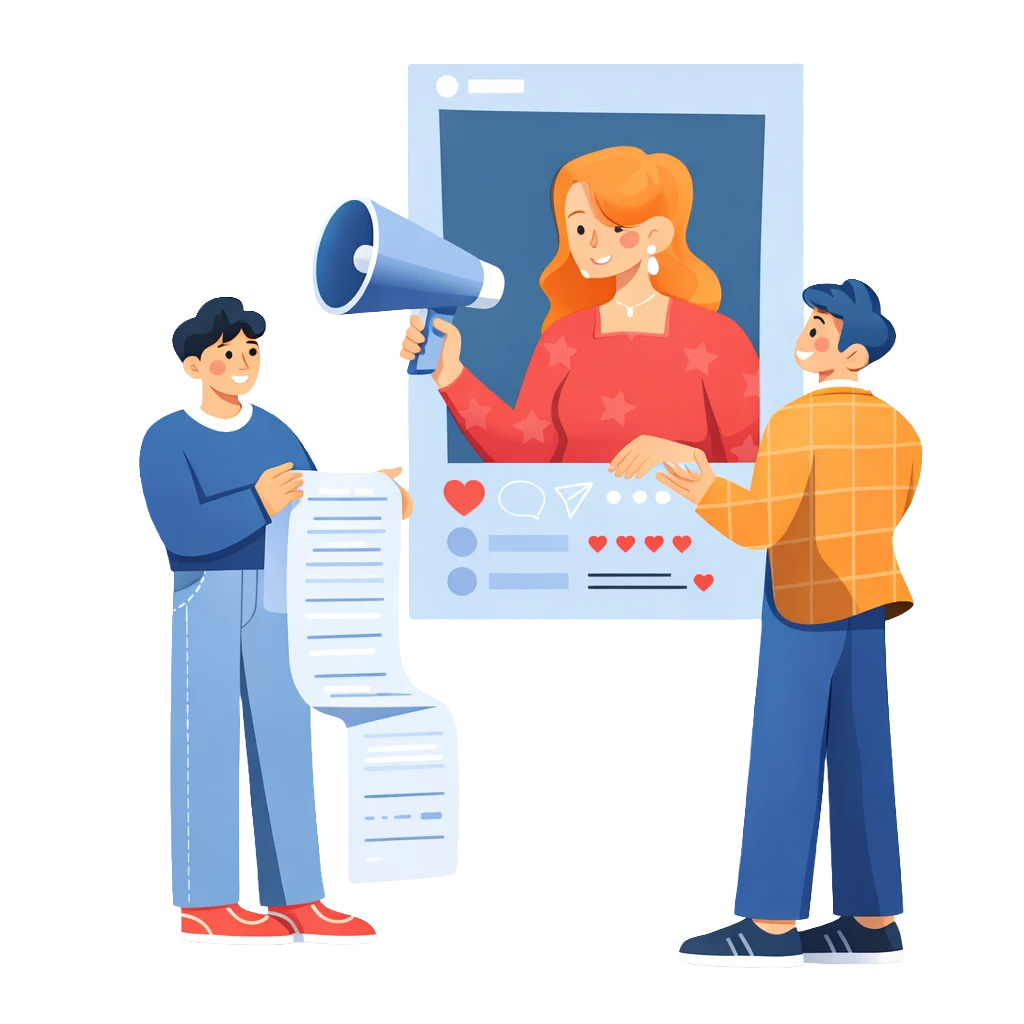 Why Choose Adxpand Solution for an AI-Powered Video SEO Agency in Delhi NCR, India to Boost Video Rankings and Brand Visibility?