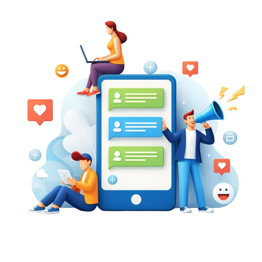 Why Choose Adxpand Solution for an AI-Powered YouTube Marketing Agency in Delhi NCR, India to Maximize Video Performance and ROI?