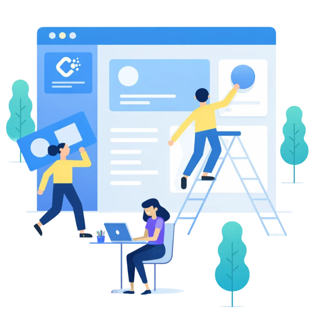 Why Choose Adxpand Solution for AI-Powered Digital Marketing Agency in Delhi NCR and Across India?