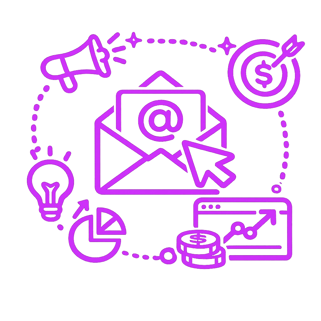 Email Marketing