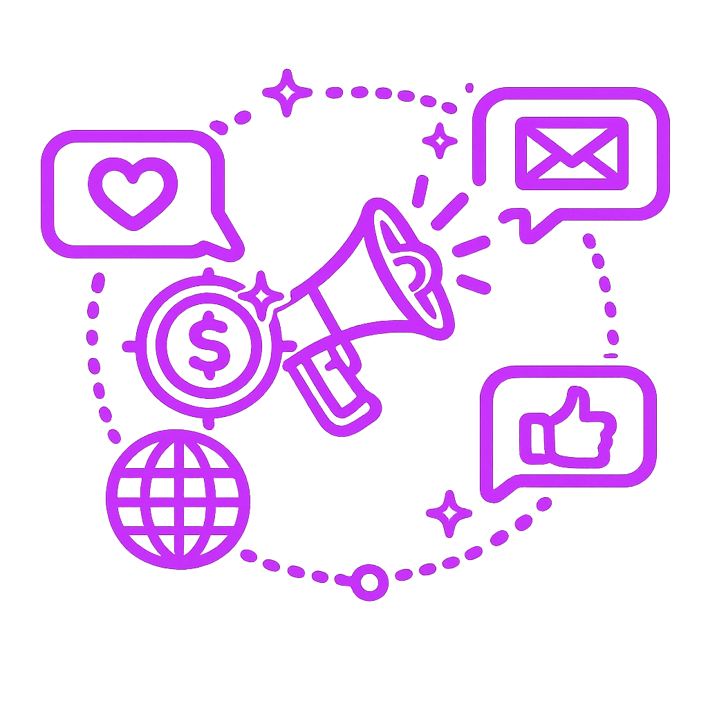 SMM